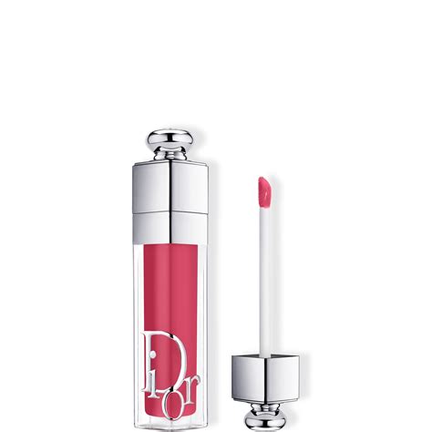 gloss dior chile|Ripley .